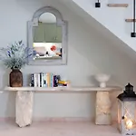 Hammock House Holiday home