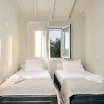 Hammock House
