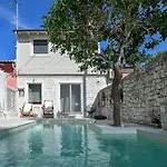 Hammock House Holiday home
