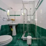 Holiday home Hammock House