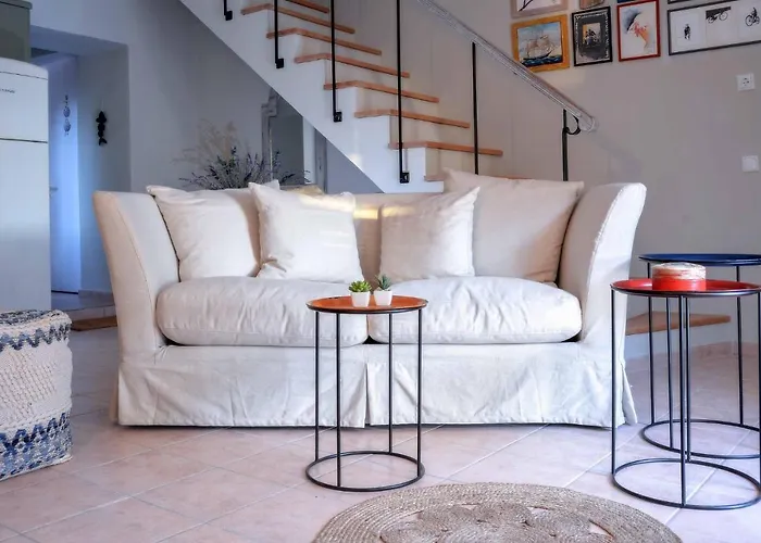 Hammock House 펜션