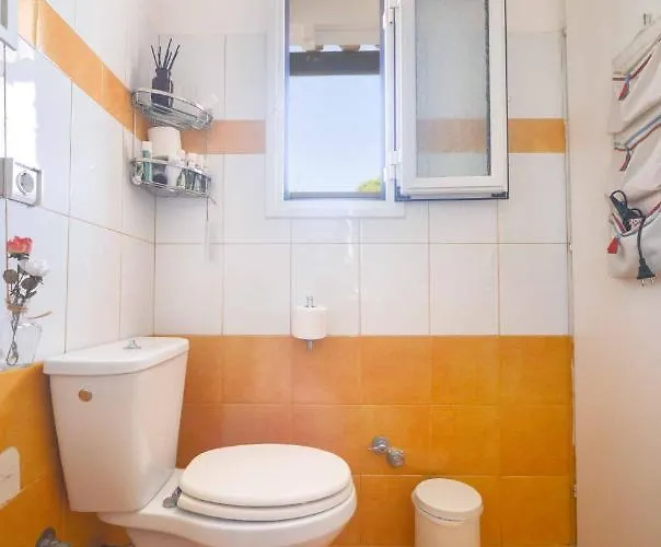 Hammock House 펜션 *