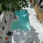 Hammock House * גאיוס