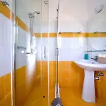 בית נופש Hammock House