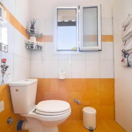 Hammock House بيت للعطل *