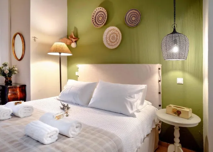 度假居 Hammock House