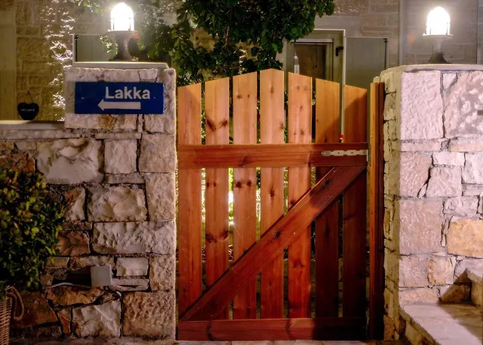 Hammock House 度假居 *