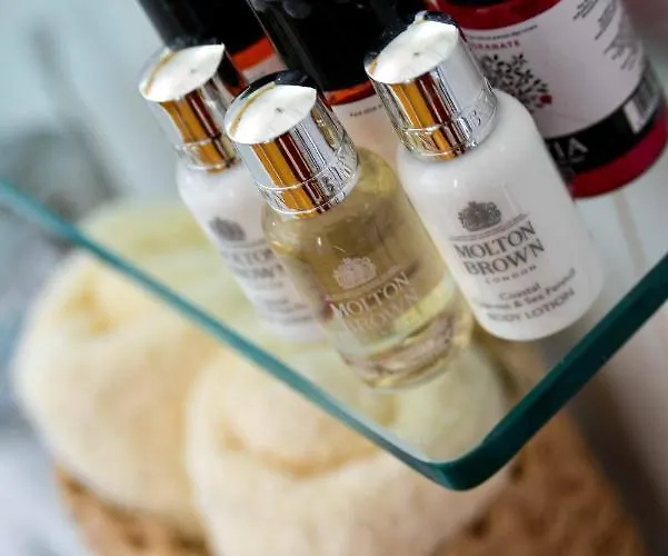 度假居 Hammock House