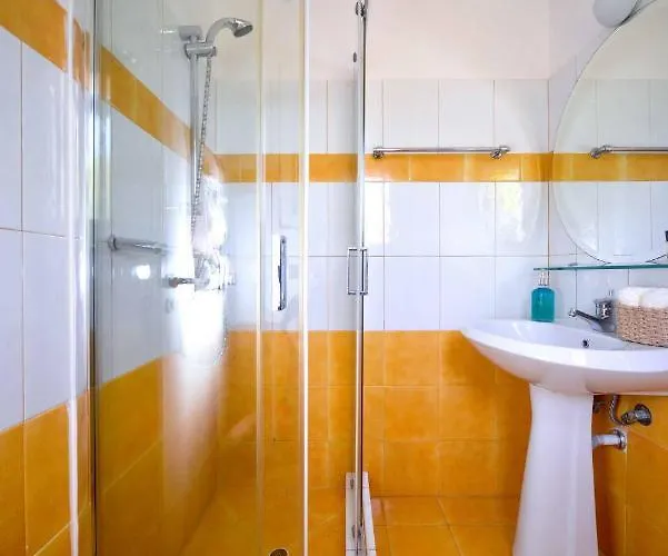 度假居 Hammock House