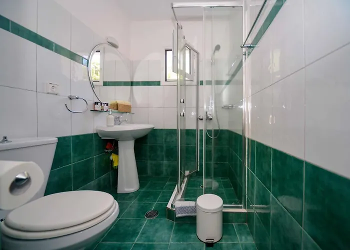 度假居 Hammock House